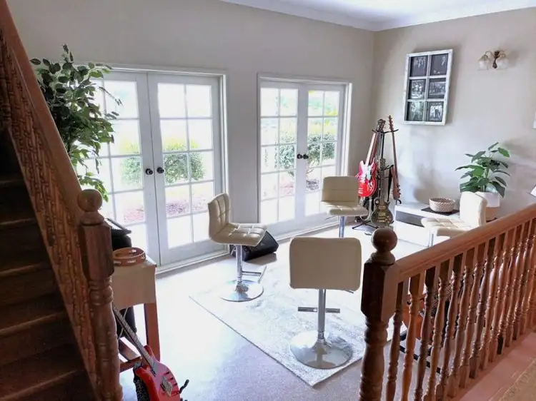 Seventh view of Homely house listing, 7 Heaton Street, Biloela QLD 4715