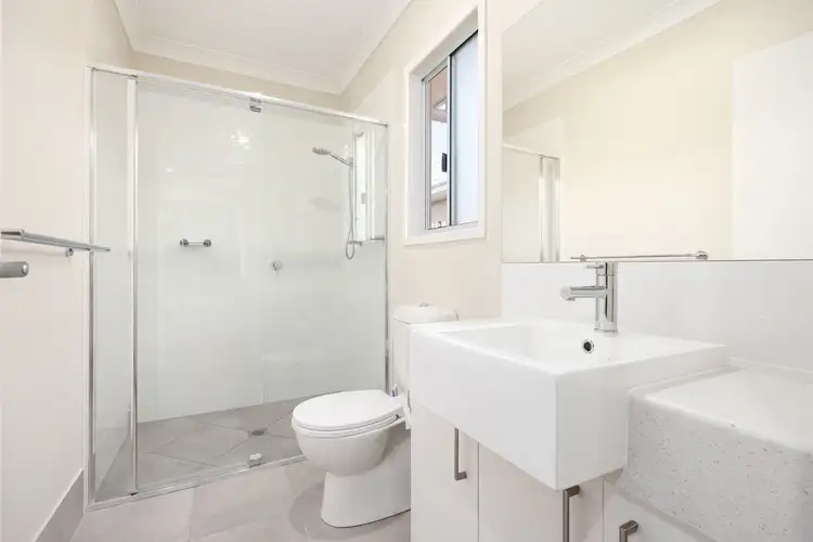 Seventh view of Homely retirement listing, 198/2-20 Island View Drive, Urangan QLD 4655