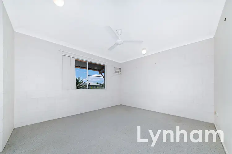 Fourth view of Homely townhouse listing, 3/21-23 Tuffley Street, West End QLD 4810
