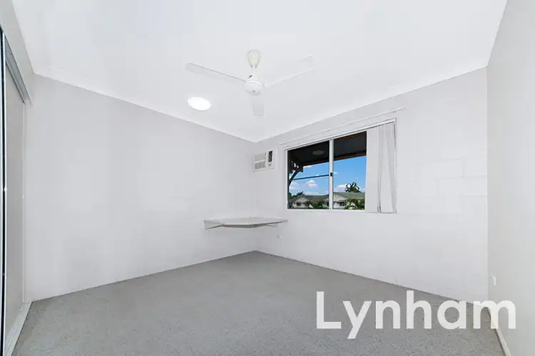 Fifth view of Homely townhouse listing, 3/21-23 Tuffley Street, West End QLD 4810
