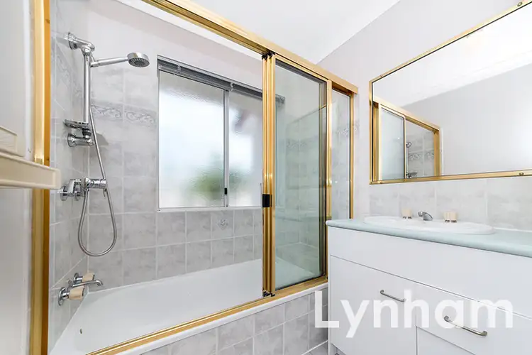 Sixth view of Homely townhouse listing, 3/21-23 Tuffley Street, West End QLD 4810
