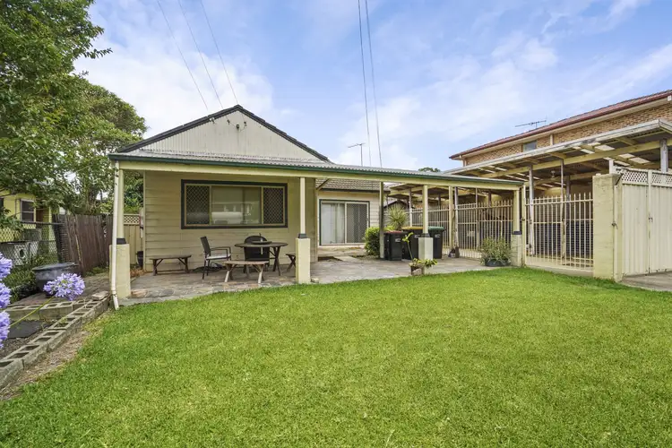 Fourth view of Homely house listing, 12A Manning Street, Warwick Farm NSW 2170