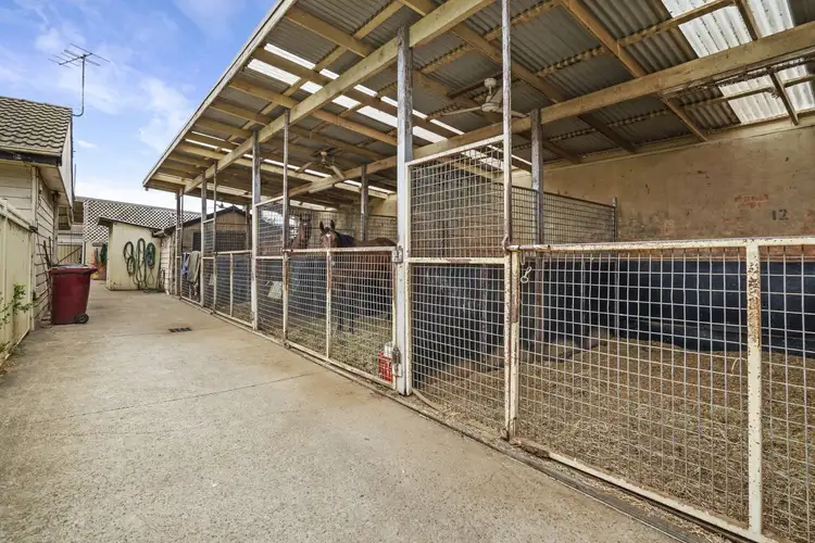 Fifth view of Homely house listing, 12A Manning Street, Warwick Farm NSW 2170