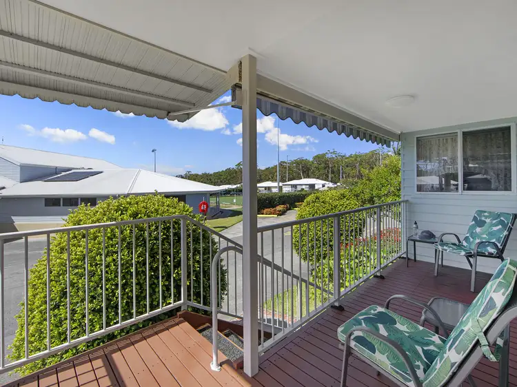 104/2 Saliena Avenue, Lake Munmorah NSW 2259