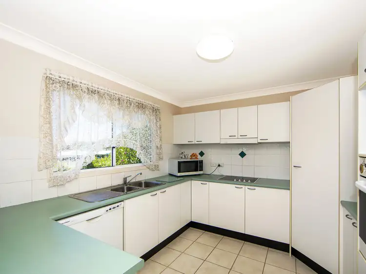 Second view of Homely retirement listing, 104/2 Saliena Avenue, Lake Munmorah NSW 2259