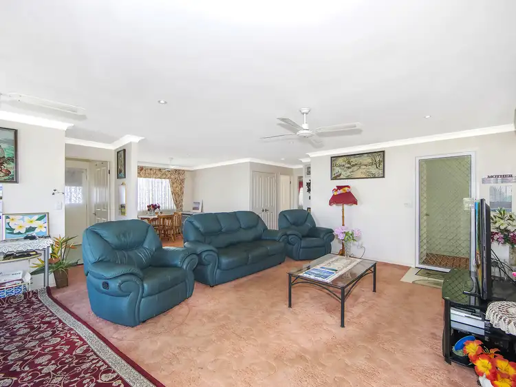 Fourth view of Homely retirement listing, 104/2 Saliena Avenue, Lake Munmorah NSW 2259