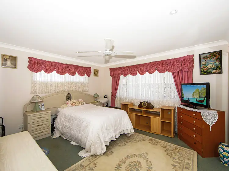 Fifth view of Homely retirement listing, 104/2 Saliena Avenue, Lake Munmorah NSW 2259