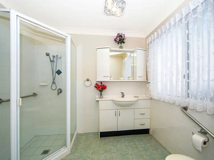 Sixth view of Homely retirement listing, 104/2 Saliena Avenue, Lake Munmorah NSW 2259