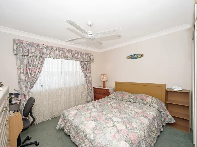 Seventh view of Homely retirement listing, 104/2 Saliena Avenue, Lake Munmorah NSW 2259