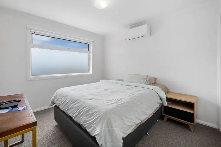 Fifth view of Homely townhouse listing, 3 Seasons Drive, Botanic Ridge VIC 3977