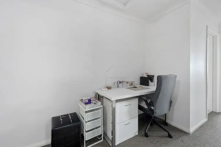 Sixth view of Homely townhouse listing, 3 Seasons Drive, Botanic Ridge VIC 3977