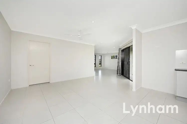 Fourth view of Homely house listing, 6 Merritt Court, Deeragun QLD 4818