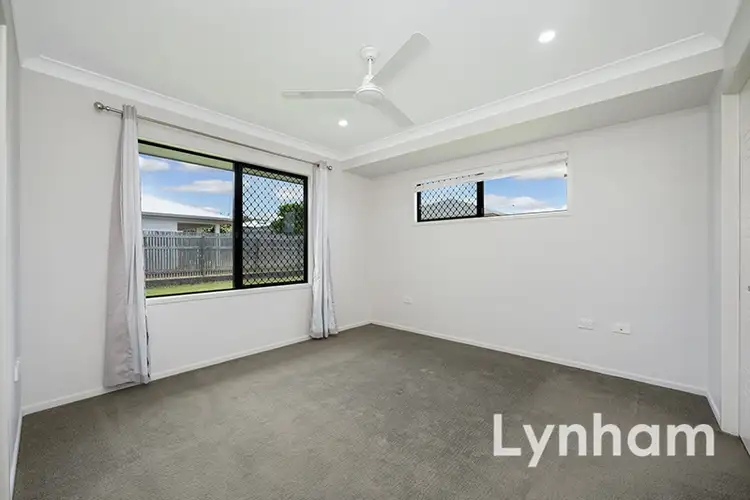 Fifth view of Homely house listing, 6 Merritt Court, Deeragun QLD 4818