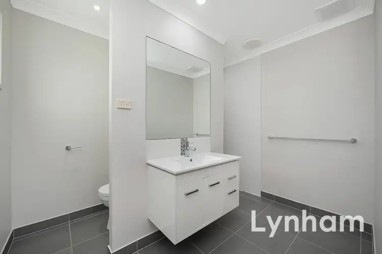 Sixth view of Homely house listing, 6 Merritt Court, Deeragun QLD 4818