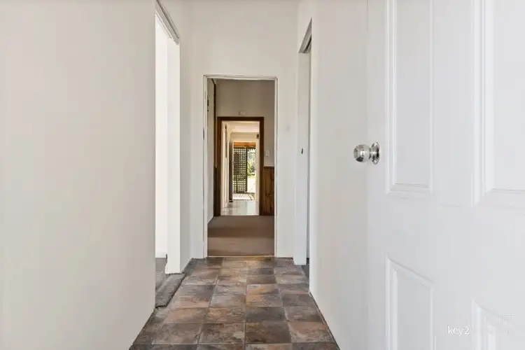 Fourth view of Homely house listing, 42 Falmouth Street, Avoca TAS 7213