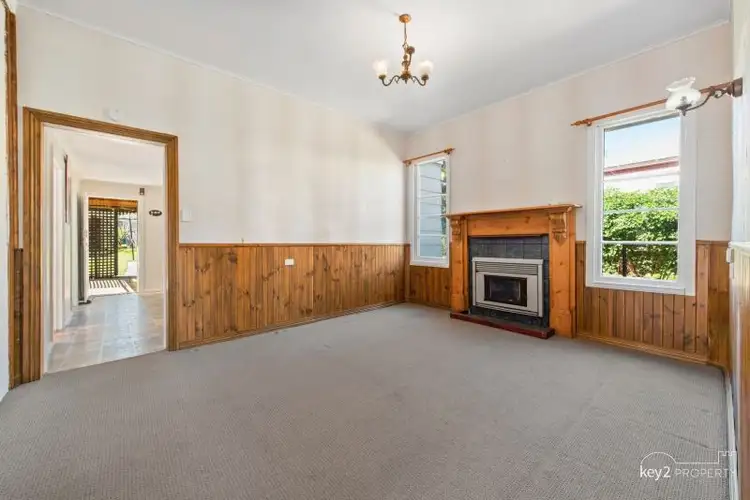 Fifth view of Homely house listing, 42 Falmouth Street, Avoca TAS 7213