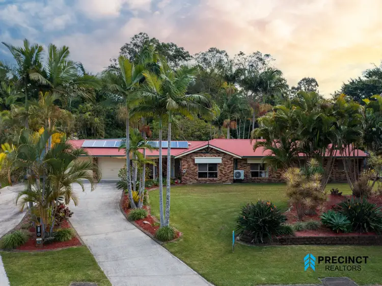Main view of Homely house listing, 69-71 Excelsior Drive, Morayfield QLD 4506