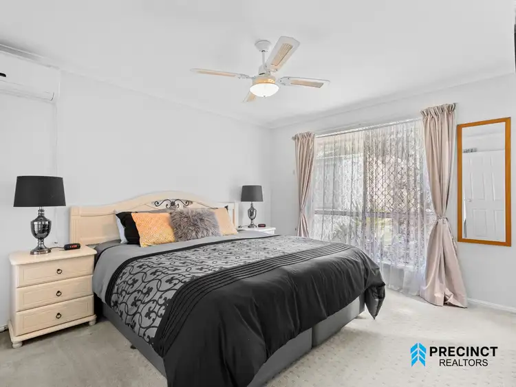 Second view of Homely house listing, 69-71 Excelsior Drive, Morayfield QLD 4506