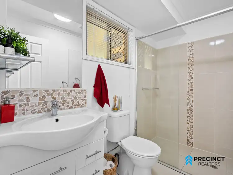 Third view of Homely house listing, 69-71 Excelsior Drive, Morayfield QLD 4506