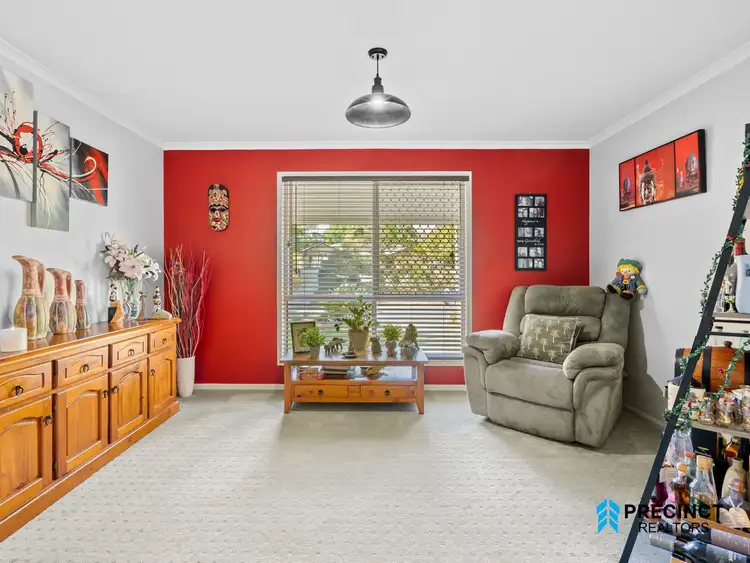 Fifth view of Homely house listing, 69-71 Excelsior Drive, Morayfield QLD 4506