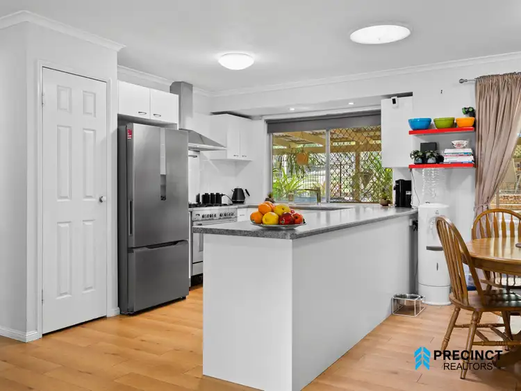 Sixth view of Homely house listing, 69-71 Excelsior Drive, Morayfield QLD 4506