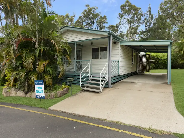 210/758 Blunder Road, Durack QLD 4077