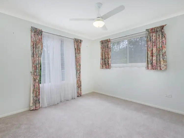 Sixth view of Homely retirement listing, 210/758 Blunder Road, Durack QLD 4077