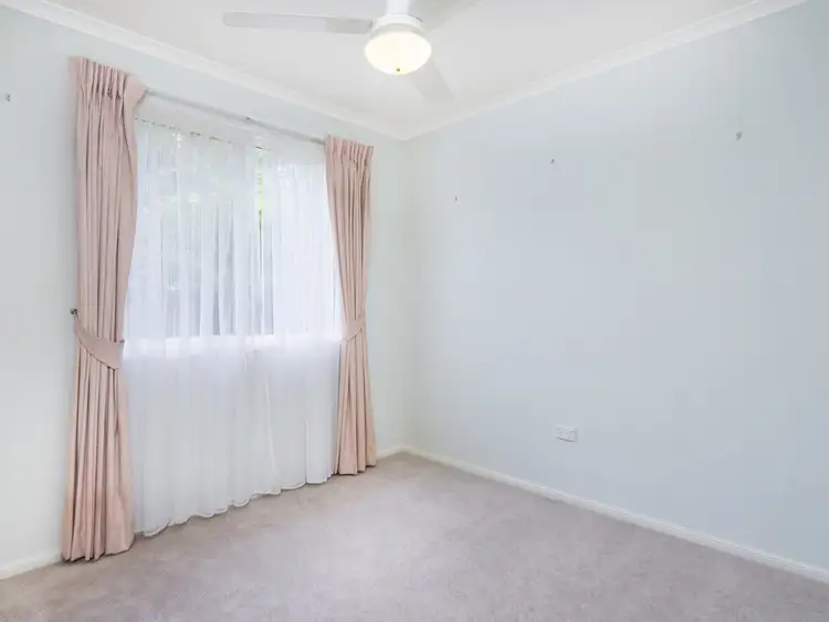 Seventh view of Homely retirement listing, 210/758 Blunder Road, Durack QLD 4077