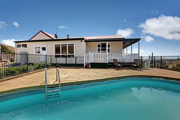 Third view of Homely house listing, 9 MEADE COURT, Kilmore VIC 3764
