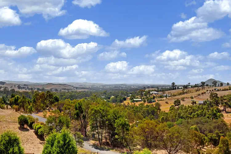 Fourth view of Homely house listing, 9 MEADE COURT, Kilmore VIC 3764