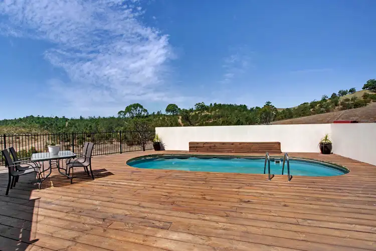 Fifth view of Homely house listing, 9 MEADE COURT, Kilmore VIC 3764