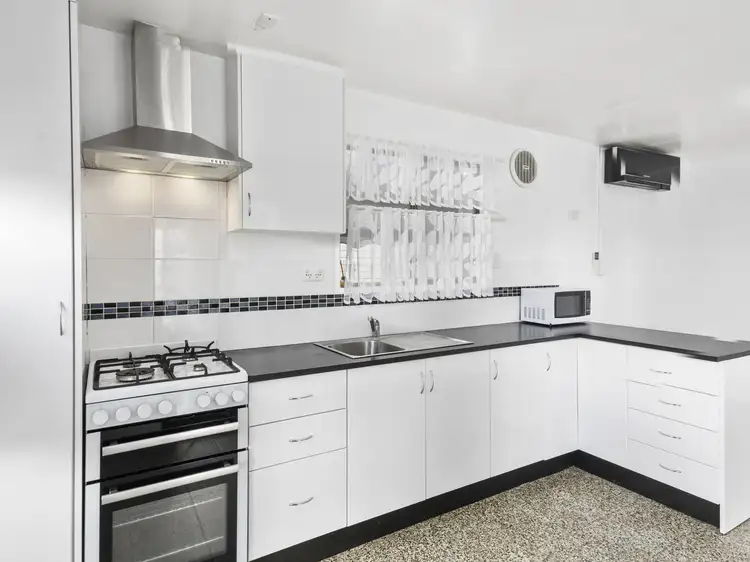 Second view of Homely retirement listing, 33/40 Shoalhaven Heads Road, Shoalhaven Heads NSW 2535