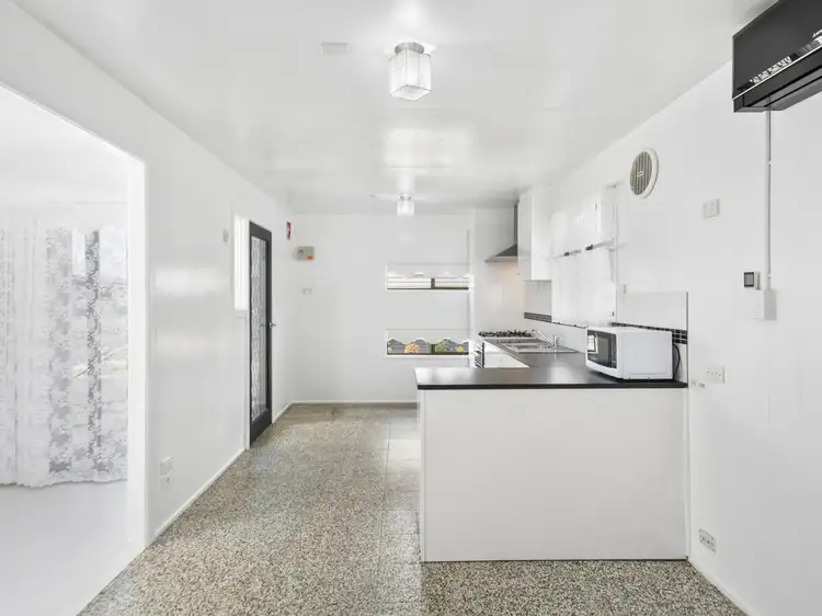 Third view of Homely retirement listing, 33/40 Shoalhaven Heads Road, Shoalhaven Heads NSW 2535