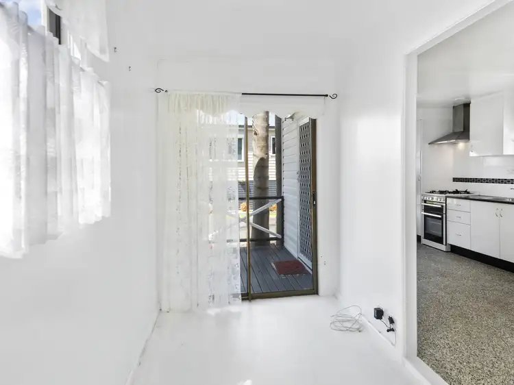 Fifth view of Homely retirement listing, 33/40 Shoalhaven Heads Road, Shoalhaven Heads NSW 2535