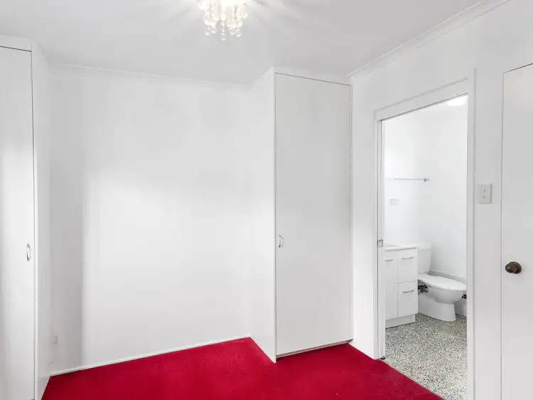 Seventh view of Homely retirement listing, 33/40 Shoalhaven Heads Road, Shoalhaven Heads NSW 2535