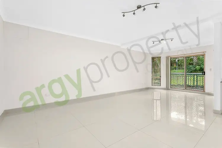 Sixth view of Homely apartment listing, 4/161 Princes Highway, Kogarah NSW 2217