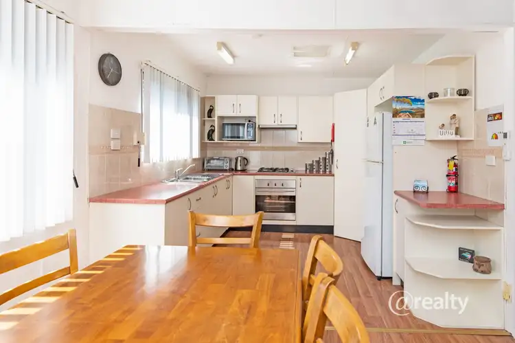 Second view of Homely unit listing, Site 14/306 Bains Road, Woodcroft SA 5162