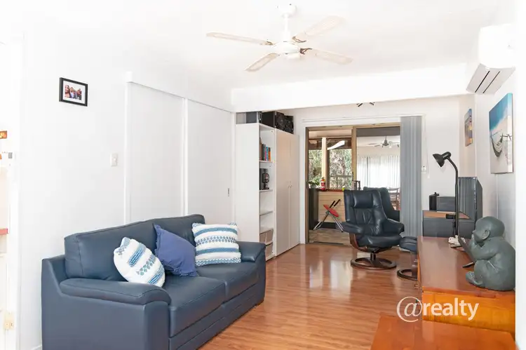 Sixth view of Homely unit listing, Site 14/306 Bains Road, Woodcroft SA 5162