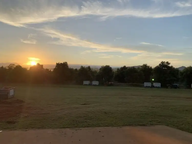 Second view of Homely rural property listing, 1611 Mareeba Dimbulah Road, Arriga QLD 4880
