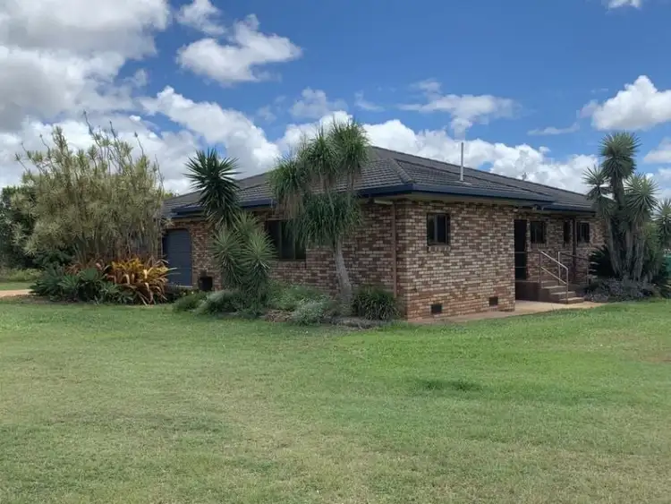 Fifth view of Homely rural property listing, 1611 Mareeba Dimbulah Road, Arriga QLD 4880