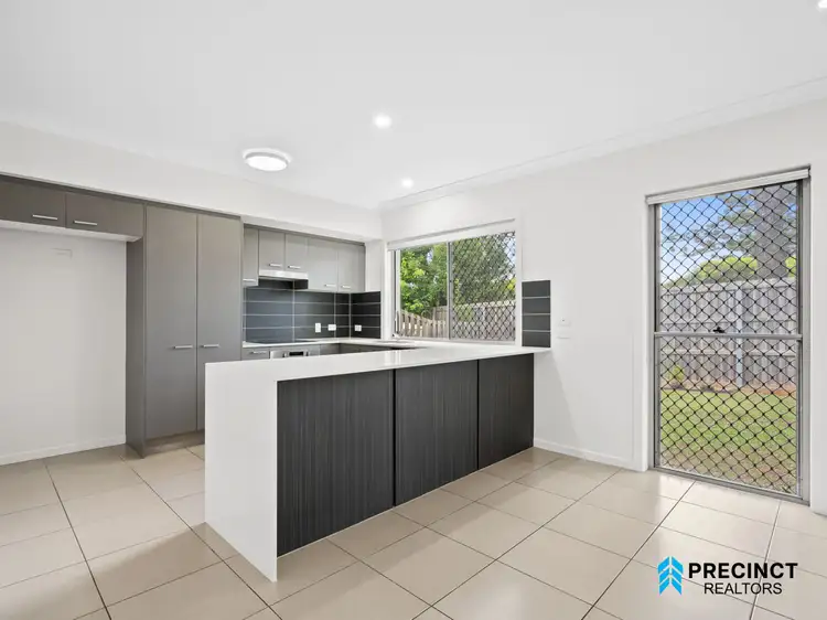 Third view of Homely house listing, 86 O'Doherty Circuit, Nudgee QLD 4014