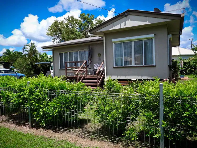 Second view of Homely house listing, 19 Rankin Street, Mareeba QLD 4880