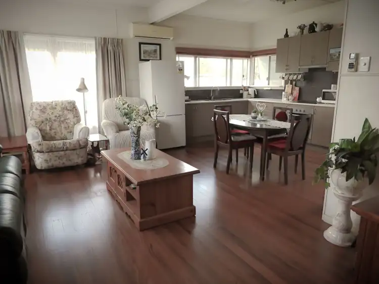 Third view of Homely house listing, 19 Rankin Street, Mareeba QLD 4880