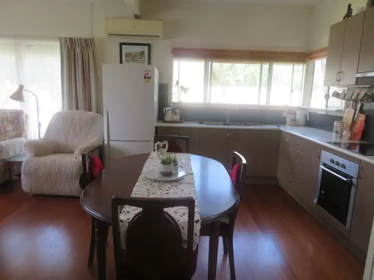 Fourth view of Homely house listing, 19 Rankin Street, Mareeba QLD 4880
