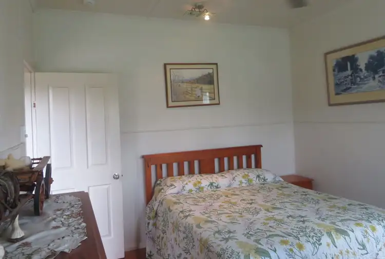 Fifth view of Homely house listing, 19 Rankin Street, Mareeba QLD 4880