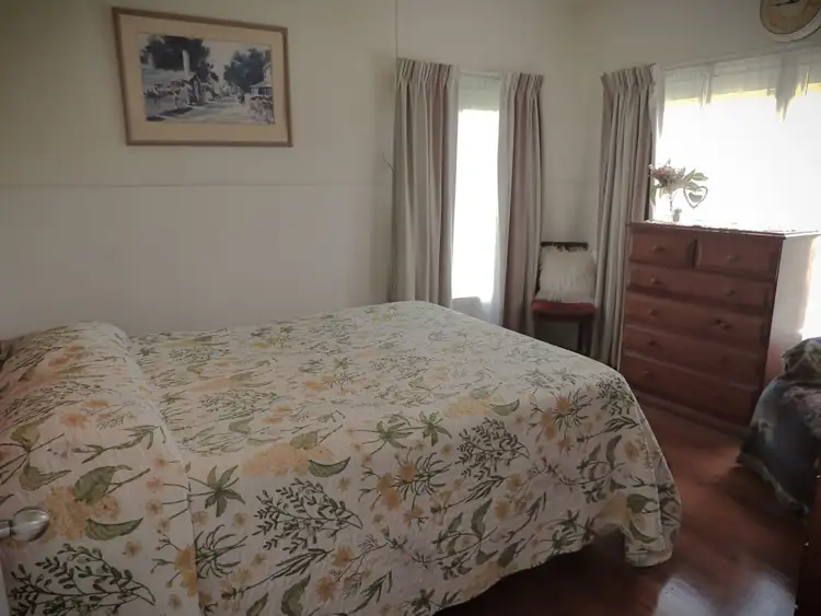 Sixth view of Homely house listing, 19 Rankin Street, Mareeba QLD 4880