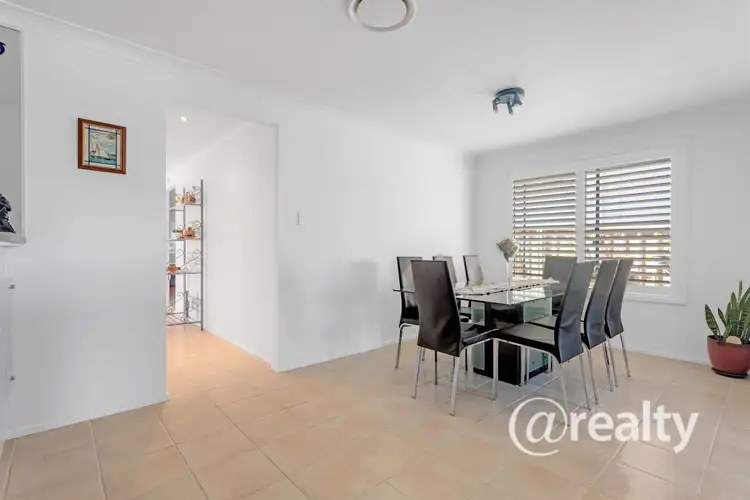 Sixth view of Homely house listing, 46 Beach Street, Vincentia NSW 2540