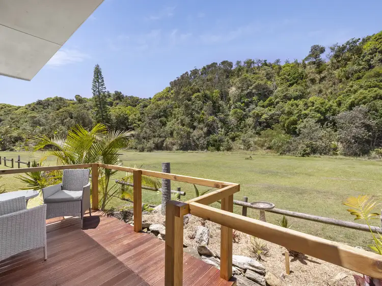 T13/52 Wellington Drive