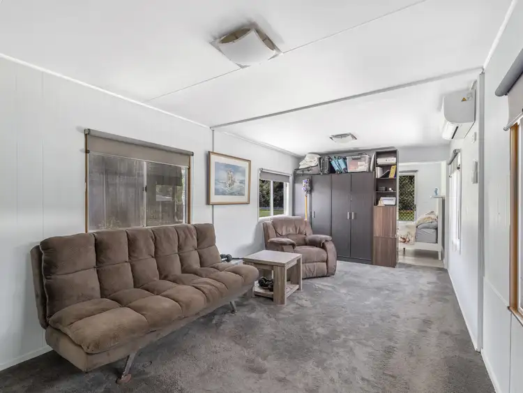 Seventh view of Homely house listing, T13/52 Wellington Drive, Nambucca Heads NSW 2448