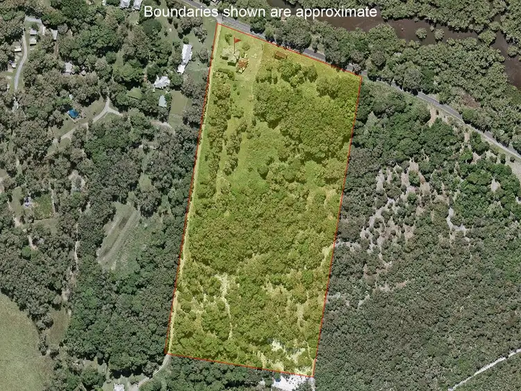 Third view of Homely rural property listing, 372 South Ballina Beach Road, South Ballina NSW 2478